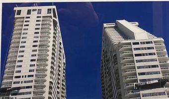 3101 Boardwalk, Atlantic City, NJ 08401