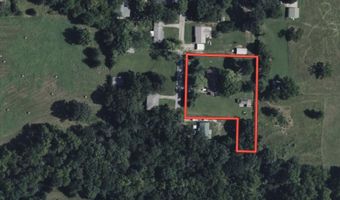 103 German Ln, Alton, MO 65606
