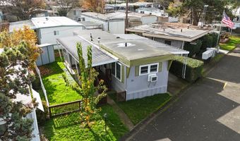 1010 GEARY St 21, Albany, OR 97322