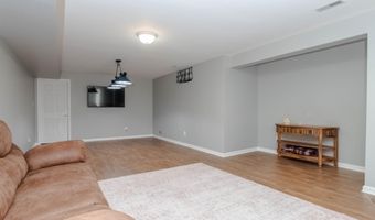 1438 MOONSHADOW Rd, Bel Air, MD 21015