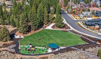 62552 NW Woodsman Loop, Bend, OR 97703