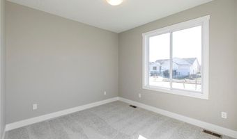 529 Meadows Ct, Polk City, IA 50226