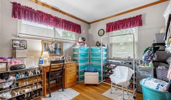 1060 Belvoir Ln, Cincinnati, OH 45238