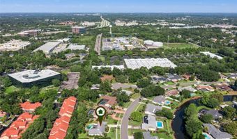 225 LAKE DESTINY Trl, Altamonte Springs, FL 32714