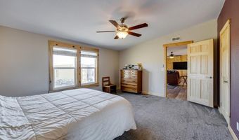 8417 3R Rd, Beulah, CO 81023