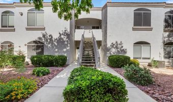 700 CARNEGIE St 2122, Henderson, NV 89052