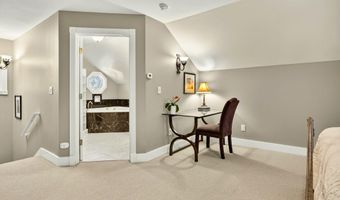 496 Beach St, Ashland, OR 97520