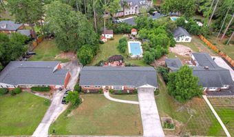 520 Henderson Dr, Augusta, GA 30909