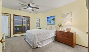 2280 Lane 105 Lake James, Angola, IN 46703