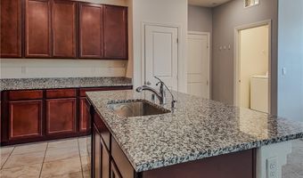 3210 Brynley Ave, Henderson, NV 89044