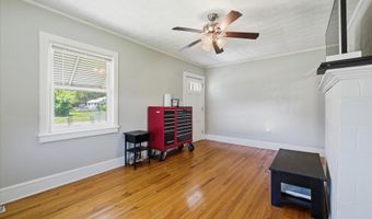 301 Pecan Dr, Calhoun Falls, SC 29628