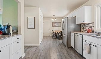 4417 E Frank Phillips Blvd, Bartlesville, OK 74006