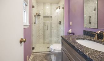 745 Rustic Ln, Cheshire, CT 06410