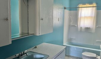 762 E 1100 Rd, Baldwin City, KS 66006