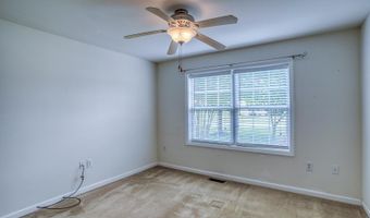30194 REGATTA BAY Blvd, Lewes, DE 19958