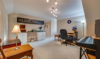 463 Pine Ridge Dr, Afton, TN 37616