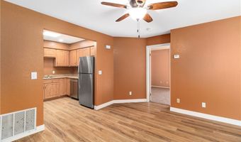 1948 Las Palmas Ln 277, Laughlin, NV 89029