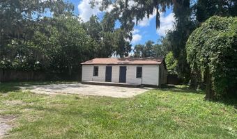 1290 HENSON Ln, Bartow, FL 33830
