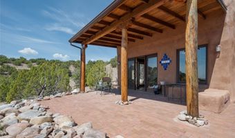 126 CR 156 A, Abiquiu, NM 87510