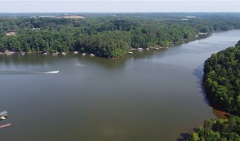 Little Creek Road lot 5, Anderson, SC 29621