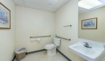 125 Newton Sparta Rd, Andover, NJ 07860
