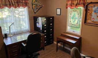 1134 County Line Rd, Batesville, IN 47006