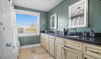 853 S Lemon St, Anaheim, CA 92805