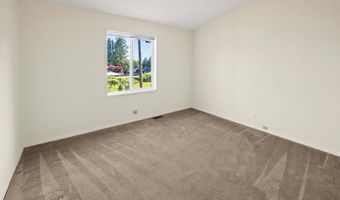 93228 KNAPPA PLATT Rd, Astoria, OR 97103