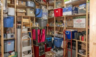 151 STONEYBROOK Rd, Amherst, VA 24521