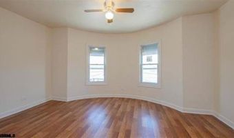 38 N Iowa Ave, Atlantic City, NJ 08401