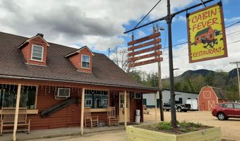 435 Rolling Ridge Rd, Bartlett, NH 03812