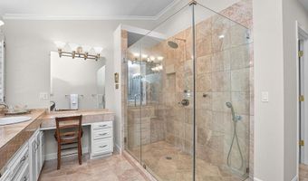 2090 Pebble Dr, Alamo, CA 94507