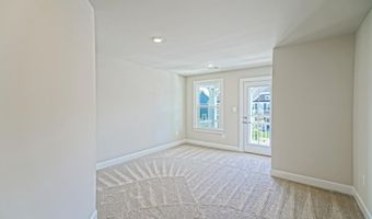 223 RED CEDAR Dr, Lewes, DE 19958