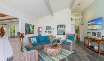 5-7330 KUHIO Hwy B, Hanalei, HI 96714
