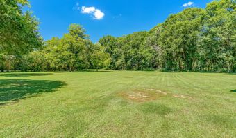 1401 Greenwood Rd, Baker, FL 32531