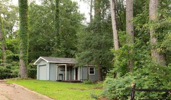 6450 Manship Rd, Brandon, MS 39047