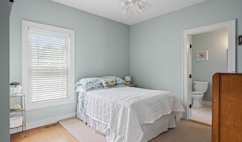 22136 WATERVIEW Rd, Lewes, DE 19958