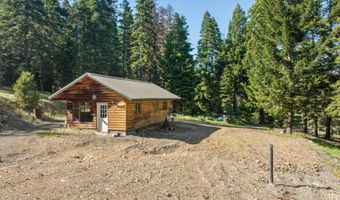 7890 Hyatt Prairie Rd, Ashland, OR 97520