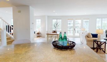 39668 HAMPTONS Ln, Bethany Beach, DE 19930