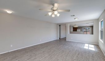 1110 E MILADA Dr, Phoenix, AZ 85042