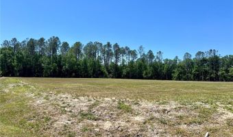 18793 NW 76TH Ave, Alachua, FL 32615