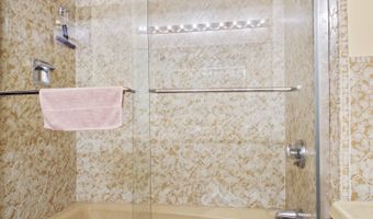 60 Abena Shr, Belgrade, ME 04917