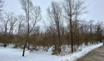 N Summerhill Drive lot 1, Albany, IN 47320