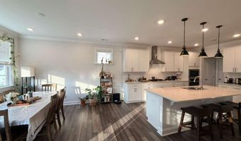 1230 Herb Garden Way, Apex, NC 27502