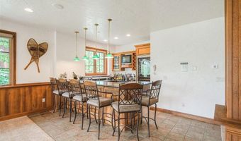 127 Marks Ln, Breckenridge, CO 80424