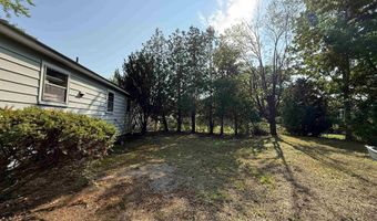 20 Tracy Dr, Burlington, VT 05408