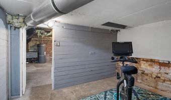 725 6th Ave SW, Albany, OR 97321