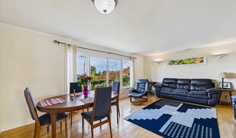 1184 Bayview St, Arcata, CA 95521