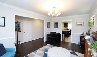 54 Edinburgh Castle Ln, Camden, SC 29020