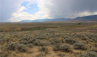 1443 Meeteetse Trl Lot 8, Belfry, MT 59008